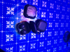 Samsung glaxy buds 2 pro